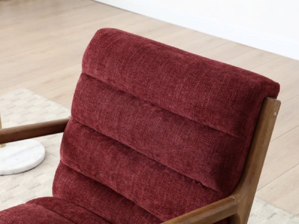 Over 30 years experience in manufacturing and sourcing upholstered products.